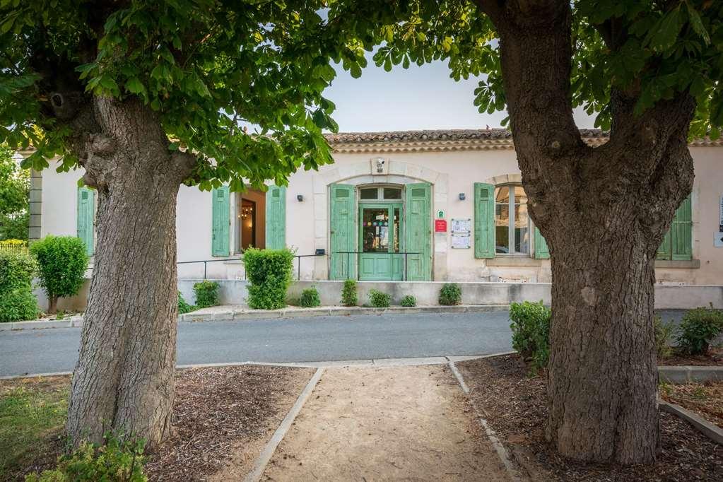 Cerise Sud Hotel Carcassonne