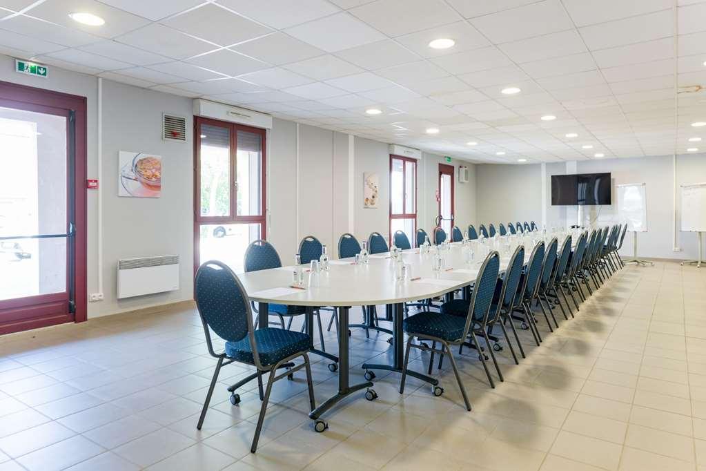 Cerise Sud Hotel 3*